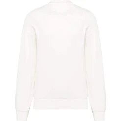 KARIBAN K4032 - Sweat-shirt écoresponsable Oversize à Col Rond Unisexe 15 KARIBAN K4032 - Sweat-shirt écoresponsable Oversize à Col Rond Unisexe -Nicholson Boutique aHR0cDovL21lZGlhMi5kZXNpZ25wYXJ0bmVyLmZyL2MvcC8xNzQyNy8xNzQyNy0xNjU5OC0yLmpwZw