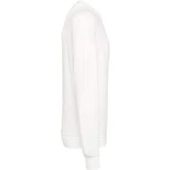 KARIBAN K4032 - Sweat-shirt écoresponsable Oversize à Col Rond Unisexe 16 KARIBAN K4032 - Sweat-shirt écoresponsable Oversize à Col Rond Unisexe -Nicholson Boutique aHR0cDovL21lZGlhMi5kZXNpZ25wYXJ0bmVyLmZyL2MvcC8xNzQyNy8xNzQyNy0xNjU5OC0zLmpwZw