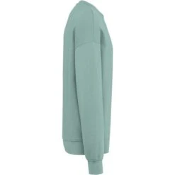 KARIBAN K4032 - Sweat-shirt écoresponsable Oversize à Col Rond Unisexe 22 KARIBAN K4032 - Sweat-shirt écoresponsable Oversize à Col Rond Unisexe -Nicholson Boutique aHR0cDovL21lZGlhMi5kZXNpZ25wYXJ0bmVyLmZyL2MvcC8xNzQyNy8xNzQyNy0xNzc0Ni0zLmpwZw