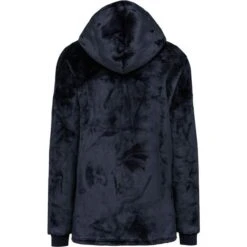 KARIBAN K410 - Plaid Poncho Unisexe 6 KARIBAN K410 - Plaid Poncho Unisexe -Nicholson Boutique aHR0cDovL21lZGlhMi5kZXNpZ25wYXJ0bmVyLmZyL2MvcC8xNzQyOC8xNzQyOC0xNjY1My0yLmpwZw