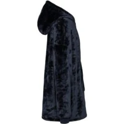 KARIBAN K410 - Plaid Poncho Unisexe 7 KARIBAN K410 - Plaid Poncho Unisexe -Nicholson Boutique aHR0cDovL21lZGlhMi5kZXNpZ25wYXJ0bmVyLmZyL2MvcC8xNzQyOC8xNzQyOC0xNjY1My0zLmpwZw