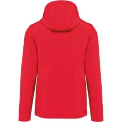 KARIBAN K422 - Veste Softshell 3 Couches à Capuche Avec Manches Amovibles Unisexe 32 KARIBAN K422 - Veste Softshell 3 Couches à Capuche Avec Manches Amovibles Unisexe -Nicholson Boutique aHR0cDovL21lZGlhMi5kZXNpZ25wYXJ0bmVyLmZyL2MvcC8xNzQyOS8xNzQyOS0xMjYyLTIuanBn