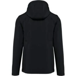 KARIBAN K422 - Veste Softshell 3 Couches à Capuche Avec Manches Amovibles Unisexe 19 KARIBAN K422 - Veste Softshell 3 Couches à Capuche Avec Manches Amovibles Unisexe -Nicholson Boutique aHR0cDovL21lZGlhMi5kZXNpZ25wYXJ0bmVyLmZyL2MvcC8xNzQyOS8xNzQyOS0xNTIwLTIuanBn