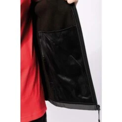 KARIBAN K422 - Veste Softshell 3 Couches à Capuche Avec Manches Amovibles Unisexe 25 KARIBAN K422 - Veste Softshell 3 Couches à Capuche Avec Manches Amovibles Unisexe -Nicholson Boutique aHR0cDovL21lZGlhMi5kZXNpZ25wYXJ0bmVyLmZyL2MvcC8xNzQyOS8xNzQyOS0zNjcxLTExLmpwZw