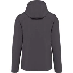 KARIBAN K422 - Veste Softshell 3 Couches à Capuche Avec Manches Amovibles Unisexe 22 KARIBAN K422 - Veste Softshell 3 Couches à Capuche Avec Manches Amovibles Unisexe -Nicholson Boutique aHR0cDovL21lZGlhMi5kZXNpZ25wYXJ0bmVyLmZyL2MvcC8xNzQyOS8xNzQyOS0zNjcxLTIuanBn
