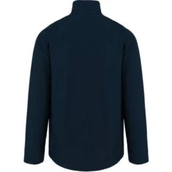 KARIBAN K427 - Veste Softshell écoresponsable 3 Couches Unisexe 9 KARIBAN K427 - Veste Softshell écoresponsable 3 Couches Unisexe -Nicholson Boutique aHR0cDovL21lZGlhMi5kZXNpZ25wYXJ0bmVyLmZyL2MvcC8xNzQzMS8xNzQzMS0xMjYxLTIuanBn
