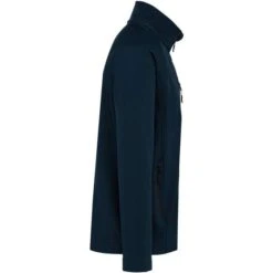 KARIBAN K427 - Veste Softshell écoresponsable 3 Couches Unisexe 10 KARIBAN K427 - Veste Softshell écoresponsable 3 Couches Unisexe -Nicholson Boutique aHR0cDovL21lZGlhMi5kZXNpZ25wYXJ0bmVyLmZyL2MvcC8xNzQzMS8xNzQzMS0xMjYxLTMuanBn