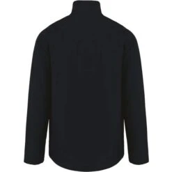 KARIBAN K427 - Veste Softshell écoresponsable 3 Couches Unisexe 12 KARIBAN K427 - Veste Softshell écoresponsable 3 Couches Unisexe -Nicholson Boutique aHR0cDovL21lZGlhMi5kZXNpZ25wYXJ0bmVyLmZyL2MvcC8xNzQzMS8xNzQzMS0xNTIwLTIuanBn