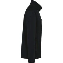 KARIBAN K427 - Veste Softshell écoresponsable 3 Couches Unisexe 13 KARIBAN K427 - Veste Softshell écoresponsable 3 Couches Unisexe -Nicholson Boutique aHR0cDovL21lZGlhMi5kZXNpZ25wYXJ0bmVyLmZyL2MvcC8xNzQzMS8xNzQzMS0xNTIwLTMuanBn