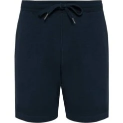 KARIBAN K757 - Bermuda Molleton Non Gratté écoresponsable Homme 14 KARIBAN K757 - Bermuda Molleton Non Gratté écoresponsable Homme -Nicholson Boutique aHR0cDovL21lZGlhMi5kZXNpZ25wYXJ0bmVyLmZyL2MvcC8xNzQzOS8xNzQzOS0xMjYxLTEuanBn