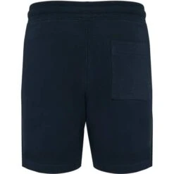 KARIBAN K757 - Bermuda Molleton Non Gratté écoresponsable Homme 15 KARIBAN K757 - Bermuda Molleton Non Gratté écoresponsable Homme -Nicholson Boutique aHR0cDovL21lZGlhMi5kZXNpZ25wYXJ0bmVyLmZyL2MvcC8xNzQzOS8xNzQzOS0xMjYxLTIuanBn