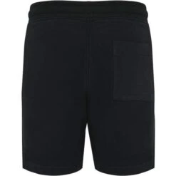 KARIBAN K757 - Bermuda Molleton Non Gratté écoresponsable Homme 12 KARIBAN K757 - Bermuda Molleton Non Gratté écoresponsable Homme -Nicholson Boutique aHR0cDovL21lZGlhMi5kZXNpZ25wYXJ0bmVyLmZyL2MvcC8xNzQzOS8xNzQzOS0xNTIwLTIuanBn