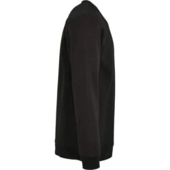 BB003 - Basic Crewneck -Nicholson Boutique aHR0cDovL21lZGlhMi5kZXNpZ25wYXJ0bmVyLmZyL2MvcC8xNzU0MC8xNzU0MC0xOTg4MS00LmpwZw