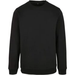 BB003 - Basic Crewneck -Nicholson Boutique aHR0cDovL21lZGlhMi5kZXNpZ25wYXJ0bmVyLmZyL2MvcC8xNzU0MC8xNzU0MC0xOTg4MS0xLmpwZw