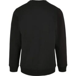 BB003 - Basic Crewneck -Nicholson Boutique aHR0cDovL21lZGlhMi5kZXNpZ25wYXJ0bmVyLmZyL2MvcC8xNzU0MC8xNzU0MC0xOTg4MS0yLmpwZw