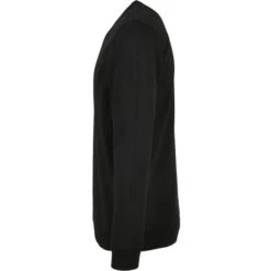 BB003 - Basic Crewneck -Nicholson Boutique aHR0cDovL21lZGlhMi5kZXNpZ25wYXJ0bmVyLmZyL2MvcC8xNzU0MC8xNzU0MC0xOTg4MS0zLmpwZw