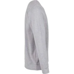 BB003 - Basic Crewneck -Nicholson Boutique aHR0cDovL21lZGlhMi5kZXNpZ25wYXJ0bmVyLmZyL2MvcC8xNzU0MC8xNzU0MC0xOTg4Mi00LmpwZw