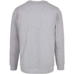 BB003 - Basic Crewneck -Nicholson Boutique aHR0cDovL21lZGlhMi5kZXNpZ25wYXJ0bmVyLmZyL2MvcC8xNzU0MC8xNzU0MC0xOTg4Mi0yLmpwZw