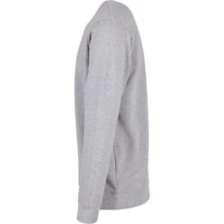 BB003 - Basic Crewneck -Nicholson Boutique aHR0cDovL21lZGlhMi5kZXNpZ25wYXJ0bmVyLmZyL2MvcC8xNzU0MC8xNzU0MC0xOTg4Mi0zLmpwZw