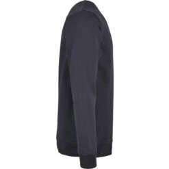 BB003 - Basic Crewneck -Nicholson Boutique aHR0cDovL21lZGlhMi5kZXNpZ25wYXJ0bmVyLmZyL2MvcC8xNzU0MC8xNzU0MC0xOTg4NC00LmpwZw