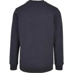 BB003 - Basic Crewneck -Nicholson Boutique aHR0cDovL21lZGlhMi5kZXNpZ25wYXJ0bmVyLmZyL2MvcC8xNzU0MC8xNzU0MC0xOTg4NC0yLmpwZw