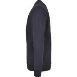 BB003 - Basic Crewneck -Nicholson Boutique aHR0cDovL21lZGlhMi5kZXNpZ25wYXJ0bmVyLmZyL2MvcC8xNzU0MC8xNzU0MC0xOTg4NC0zLmpwZw