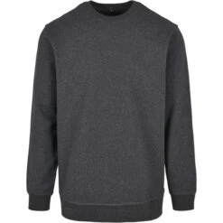 BB003 - Basic Crewneck -Nicholson Boutique aHR0cDovL21lZGlhMi5kZXNpZ25wYXJ0bmVyLmZyL2MvcC8xNzU0MC8xNzU0MC0xOTg4NS0xLmpwZw