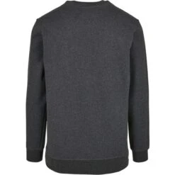 BB003 - Basic Crewneck -Nicholson Boutique aHR0cDovL21lZGlhMi5kZXNpZ25wYXJ0bmVyLmZyL2MvcC8xNzU0MC8xNzU0MC0xOTg4NS0yLmpwZw