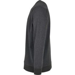 BB003 - Basic Crewneck -Nicholson Boutique aHR0cDovL21lZGlhMi5kZXNpZ25wYXJ0bmVyLmZyL2MvcC8xNzU0MC8xNzU0MC0xOTg4NS0zLmpwZw