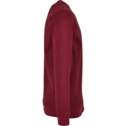 BB003 - Basic Crewneck -Nicholson Boutique aHR0cDovL21lZGlhMi5kZXNpZ25wYXJ0bmVyLmZyL2MvcC8xNzU0MC8xNzU0MC0xOTg4Ny00LmpwZw