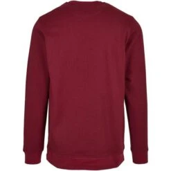 BB003 - Basic Crewneck -Nicholson Boutique aHR0cDovL21lZGlhMi5kZXNpZ25wYXJ0bmVyLmZyL2MvcC8xNzU0MC8xNzU0MC0xOTg4Ny0yLmpwZw