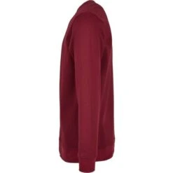 BB003 - Basic Crewneck -Nicholson Boutique aHR0cDovL21lZGlhMi5kZXNpZ25wYXJ0bmVyLmZyL2MvcC8xNzU0MC8xNzU0MC0xOTg4Ny0zLmpwZw