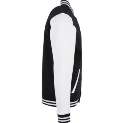 BB004 - Basic College Jacket -Nicholson Boutique aHR0cDovL21lZGlhMi5kZXNpZ25wYXJ0bmVyLmZyL2MvcC8xNzU0MS8xNzU0MS0xOTg4OC00LmpwZw