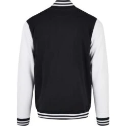 BB004 - Basic College Jacket -Nicholson Boutique aHR0cDovL21lZGlhMi5kZXNpZ25wYXJ0bmVyLmZyL2MvcC8xNzU0MS8xNzU0MS0xOTg4OC0yLmpwZw