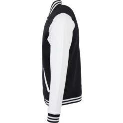 BB004 - Basic College Jacket -Nicholson Boutique aHR0cDovL21lZGlhMi5kZXNpZ25wYXJ0bmVyLmZyL2MvcC8xNzU0MS8xNzU0MS0xOTg4OC0zLmpwZw