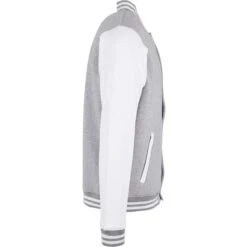 BB004 - Basic College Jacket -Nicholson Boutique aHR0cDovL21lZGlhMi5kZXNpZ25wYXJ0bmVyLmZyL2MvcC8xNzU0MS8xNzU0MS0xOTg4OS00LmpwZw