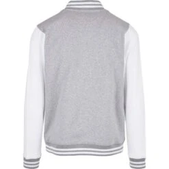 BB004 - Basic College Jacket -Nicholson Boutique aHR0cDovL21lZGlhMi5kZXNpZ25wYXJ0bmVyLmZyL2MvcC8xNzU0MS8xNzU0MS0xOTg4OS0yLmpwZw