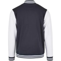 BB004 - Basic College Jacket -Nicholson Boutique aHR0cDovL21lZGlhMi5kZXNpZ25wYXJ0bmVyLmZyL2MvcC8xNzU0MS8xNzU0MS0xOTg5MC0yLmpwZw