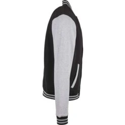 BB004 - Basic College Jacket -Nicholson Boutique aHR0cDovL21lZGlhMi5kZXNpZ25wYXJ0bmVyLmZyL2MvcC8xNzU0MS8xNzU0MS0xOTg5Mi00LmpwZw