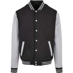 BB004 - Basic College Jacket -Nicholson Boutique aHR0cDovL21lZGlhMi5kZXNpZ25wYXJ0bmVyLmZyL2MvcC8xNzU0MS8xNzU0MS0xOTg5Mi0xLmpwZw