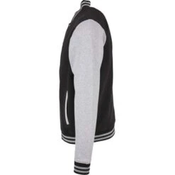 BB004 - Basic College Jacket -Nicholson Boutique aHR0cDovL21lZGlhMi5kZXNpZ25wYXJ0bmVyLmZyL2MvcC8xNzU0MS8xNzU0MS0xOTg5Mi0zLmpwZw