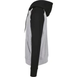 BB005 - Basic Raglan Hoody 23 BB005 - Basic Raglan Hoody -Nicholson Boutique aHR0cDovL21lZGlhMi5kZXNpZ25wYXJ0bmVyLmZyL2MvcC8xNzU0Mi8xNzU0Mi0xOTg5My0zLmpwZw