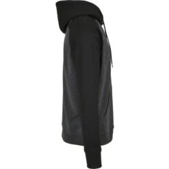 BB005 - Basic Raglan Hoody 36 BB005 - Basic Raglan Hoody -Nicholson Boutique aHR0cDovL21lZGlhMi5kZXNpZ25wYXJ0bmVyLmZyL2MvcC8xNzU0Mi8xNzU0Mi0xOTg5NC00LmpwZw