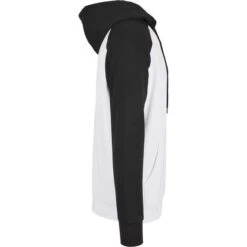 BB005 - Basic Raglan Hoody 32 BB005 - Basic Raglan Hoody -Nicholson Boutique aHR0cDovL21lZGlhMi5kZXNpZ25wYXJ0bmVyLmZyL2MvcC8xNzU0Mi8xNzU0Mi0xOTg5NS00LmpwZw