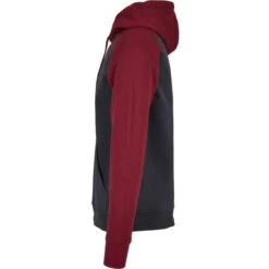 BB005 - Basic Raglan Hoody 27 BB005 - Basic Raglan Hoody -Nicholson Boutique aHR0cDovL21lZGlhMi5kZXNpZ25wYXJ0bmVyLmZyL2MvcC8xNzU0Mi8xNzU0Mi0xOTg5Ny0zLmpwZw