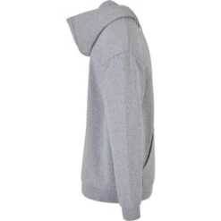 BB006 - Basic Oversize Hoody -Nicholson Boutique aHR0cDovL21lZGlhMi5kZXNpZ25wYXJ0bmVyLmZyL2MvcC8xNzU0My8xNzU0My0xOTg4Mi00LmpwZw