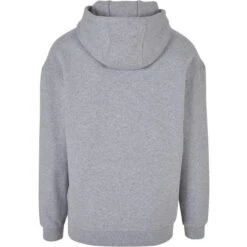 BB006 - Basic Oversize Hoody -Nicholson Boutique aHR0cDovL21lZGlhMi5kZXNpZ25wYXJ0bmVyLmZyL2MvcC8xNzU0My8xNzU0My0xOTg4Mi0yLmpwZw