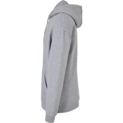 BB006 - Basic Oversize Hoody -Nicholson Boutique aHR0cDovL21lZGlhMi5kZXNpZ25wYXJ0bmVyLmZyL2MvcC8xNzU0My8xNzU0My0xOTg4Mi0zLmpwZw