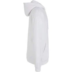 BB006 - Basic Oversize Hoody -Nicholson Boutique aHR0cDovL21lZGlhMi5kZXNpZ25wYXJ0bmVyLmZyL2MvcC8xNzU0My8xNzU0My0xOTg4My00LmpwZw