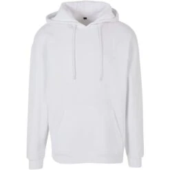 BB006 - Basic Oversize Hoody -Nicholson Boutique aHR0cDovL21lZGlhMi5kZXNpZ25wYXJ0bmVyLmZyL2MvcC8xNzU0My8xNzU0My0xOTg4My0xLmpwZw
